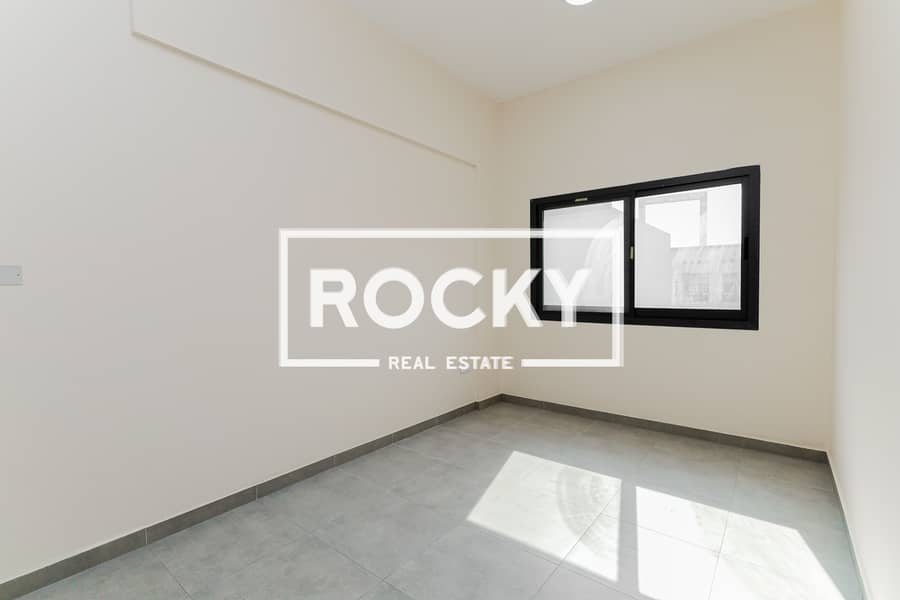 3 Karama Residence (12). jpg
