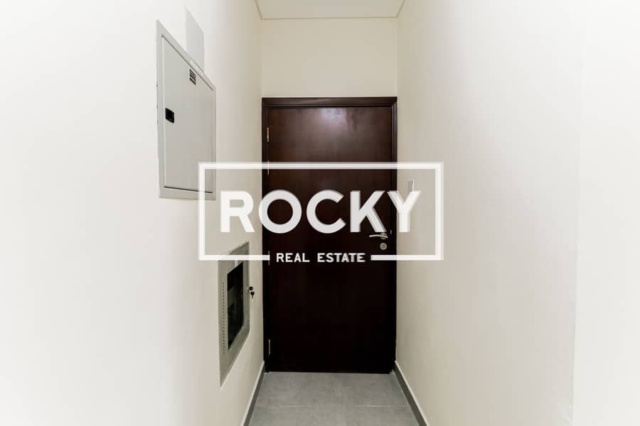 7 Karama Residence (6). jpg
