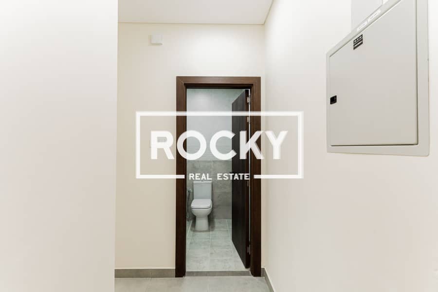 14 Karama Residence (3). jpg