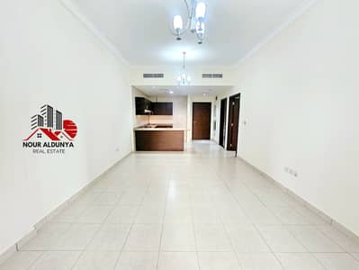 1 Bedroom Apartment for Rent in Dubai Silicon Oasis (DSO), Dubai - 20250115_172323. jpg