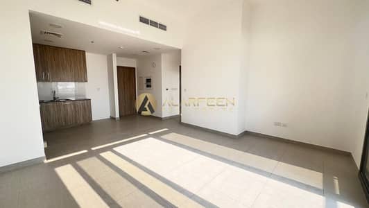 2 Bedroom Flat for Rent in Town Square, Dubai - WhatsApp Image 2025-01-16 at 4.39. 31 PM (1). jpeg