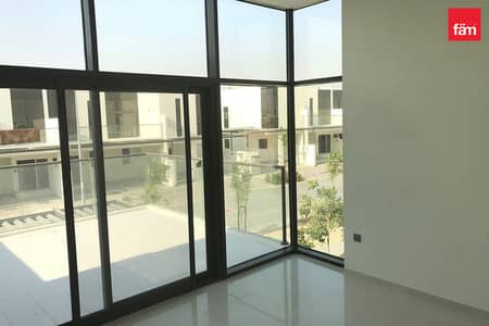 تاون هاوس 3 غرف نوم للبيع في (أكويا من داماك) داماك هيلز 2، دبي - تاون هاوس في امازونيا،(أكويا من داماك) داماك هيلز 2 3 غرف 2000000 درهم - 10642826