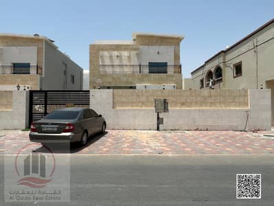 5 Bedroom Villa for Sale in Al Rawda, Ajman - WhatsApp Image 2024-07-29 at 10.44. 57 AM copy3. jpg