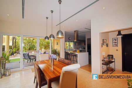 5 Bedroom Villa for Sale in The Villa, Dubai - IMG-20241219-WA0017. jpg