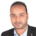 Kareem Abo Elhassan