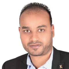 Kareem Abo Elhassan