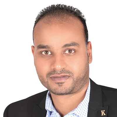 Kareem Abo Elhassan