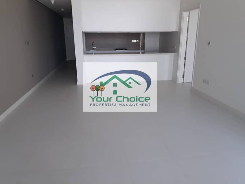 Luxurious + 1 Month Free: 1 Bed Room w/ Balcony & Kitchen Appliances for only 80 Luxurious + 1 Month Free: 1 Bed Room w/ Balcony & Kitchen Appliances for only 80