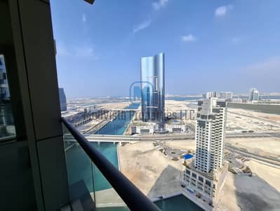 3 Bedroom Flat for Rent in Al Reem Island, Abu Dhabi - e38e8973-4927-4c20-8e00-fa381533f89f. jpg