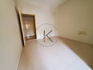 Studio for Rent in Muwaileh, Sharjah - WhatsApp Image 2025-01-16 at 6.09. 44 PM (1). jpeg