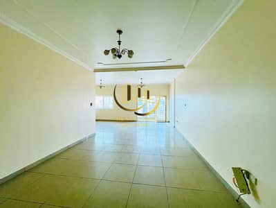 3 Bedroom Apartment for Rent in Al Nahda (Sharjah), Sharjah - IMG_0158. JPG