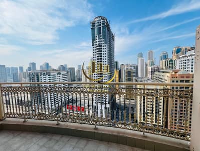 3 Bedroom Apartment for Rent in Al Nahda (Sharjah), Sharjah - IMG_0155. JPG