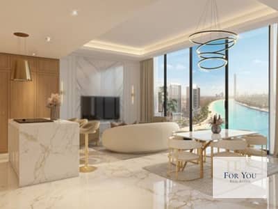 Studio for Sale in Meydan City, Dubai - 59. jpg