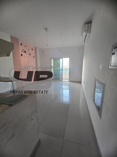 Studio for Rent in Al Rashidiya, Ajman - IMG-20250105-WA0094. jpg