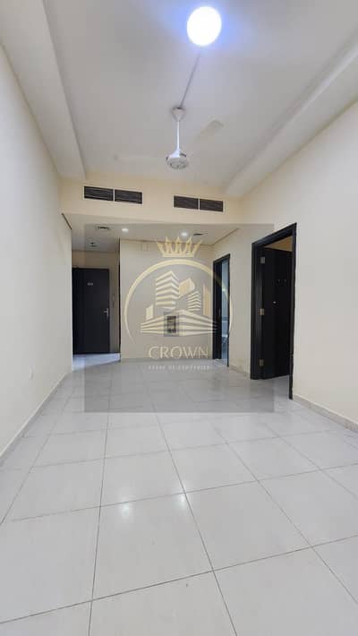 1 Bedroom Flat for Rent in Emirates City, Ajman - 3c27db46-0a70-4fa9-a280-0fa0917bb380. JPG