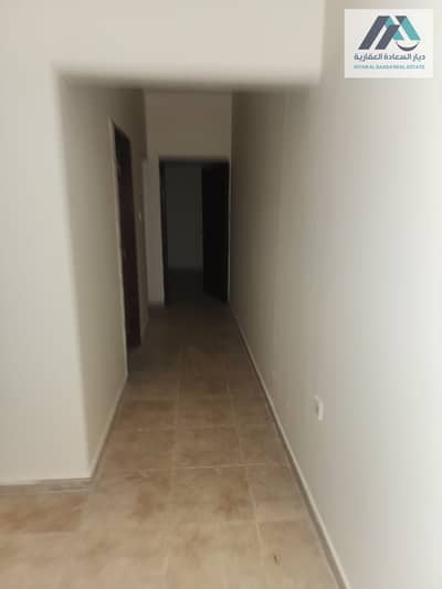 1 Bedroom Flat for Rent in Al Rawda, Ajman - WhatsApp Image 2025-01-08 at 6.37. 40 PM (1). jpeg