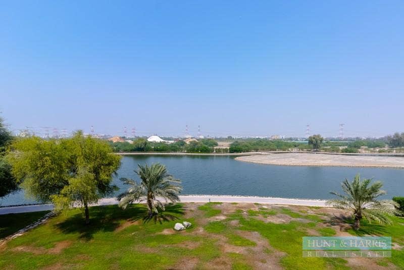 Lease Hold - Large Three Bed - Ras Al Khaimah Lease Hold - Large Three Bed - Ras Al Khaimah