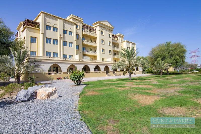 Price Dropped - Tranquil Lifestyle - Great Invest Price Dropped - Tranquil Lifestyle - Great Invest