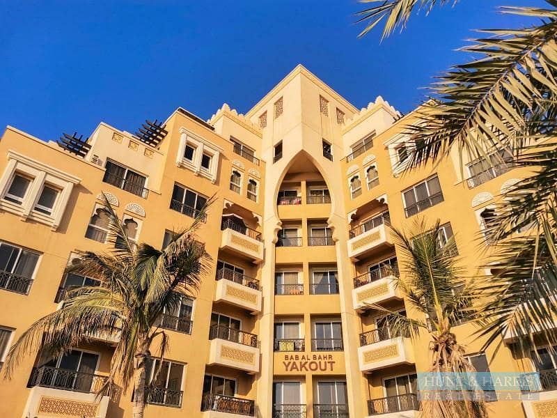 Large Terrace - Enthralling Sea Views - Beachfront Large Terrace - Enthralling Sea Views - Beachfront