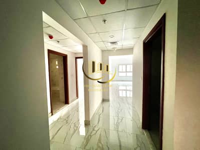 2 Bedroom Apartment for Rent in Al Nahda (Sharjah), Sharjah - IMG_0201. JPG
