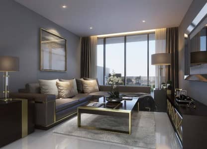 Lets navigate in the legacy past through the authentic Islamic by owning villa of BAIT AL ASEEL Lets navigate in the legacy past through the authentic Islamic by owning villa of BAIT AL ASEEL