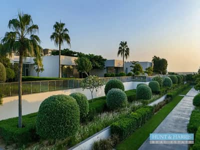 1 Bedroom Apartment for Sale in Al Zorah, Ajman - Luxury Living - Linear Park View - Amazing Investment Opportunity