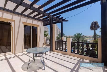 4 Bedroom Villa for Rent in Al Hamra Village, Ras Al Khaimah - Upgraded Interior 4 Bedroom Villa for Rent in Al Hamra Village