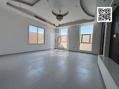 5 Bedroom Villa for Sale in Al Helio, Ajman - IMG-20241119-WA0116. jpg