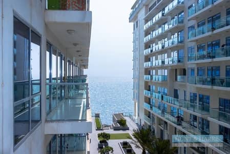 2 Bedroom Apartment for Rent in Al Marjan Island, Ras Al Khaimah - 2 bedroom for rent in Marjan Island - Short Term Available
