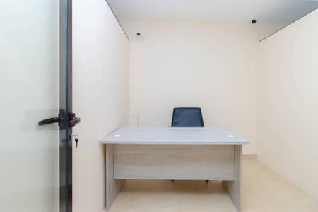 Офис в аренду в Аль Дхаит, Рас-эль-Хайма - Офис в Аль Дхаит, 15600 AED - 10207884