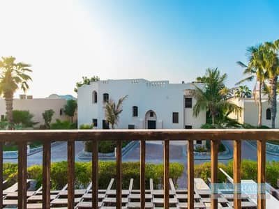 1 Bedroom Villa for Sale in Al Dhait, Ras Al Khaimah - NEGOTIABLE for Cash Buyer - Ras Al Khaimah - Resort