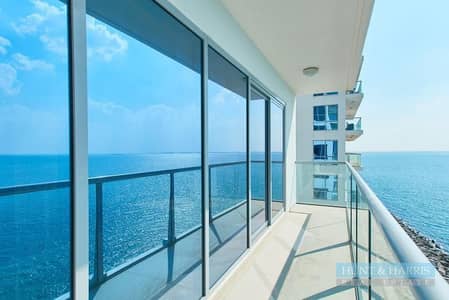 2 Bedroom Flat for Sale in Al Marjan Island, Ras Al Khaimah - 2 Bedroom Apartment for Sale in Al Marjan Island - Panoramic Sea View