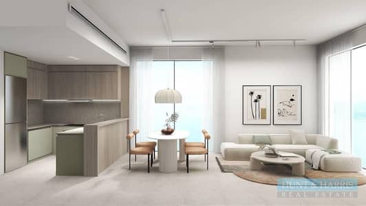 1 Bedroom Apartment for Sale in Mina Al Arab, Ras Al Khaimah - 1 Bedroom for Sale Mina Al Arab - Low Floor - Luxury Waterfront Living