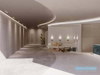 1 Bedroom Flat for Sale in Mina Al Arab, Ras Al Khaimah - 1 Bedroom for Sale in Bayview Mina Al Arab - Attractive Price