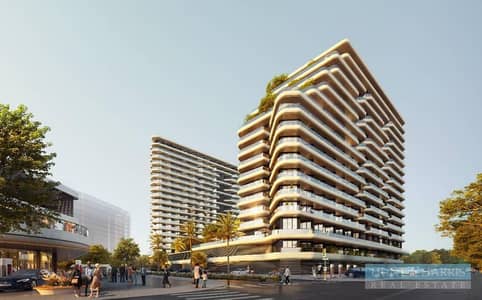 1 Bedroom Flat for Sale in Mina Al Arab, Ras Al Khaimah - 1 Bedroom for Sale Mina Al Arab - Attractive Price - Live By The Sea