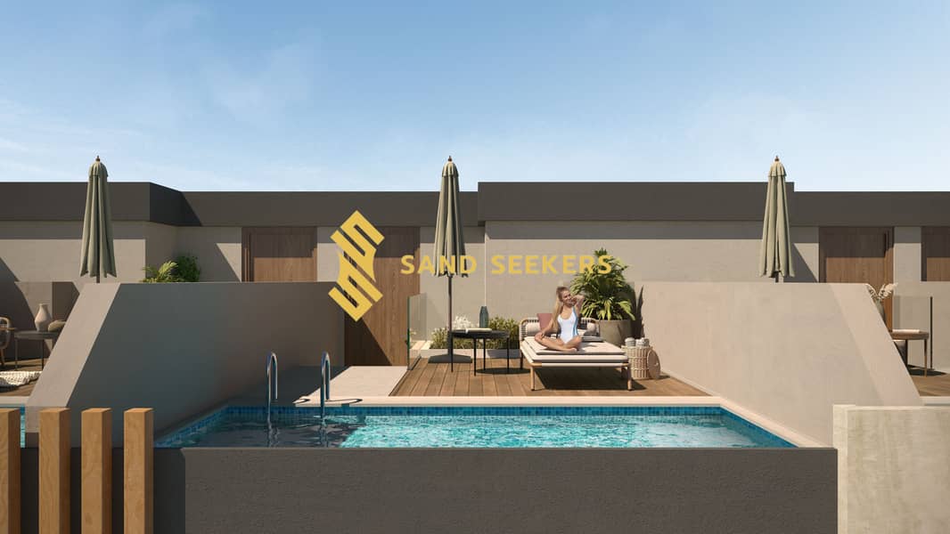 9 Cam16-Pool elevation-PPL. jpg