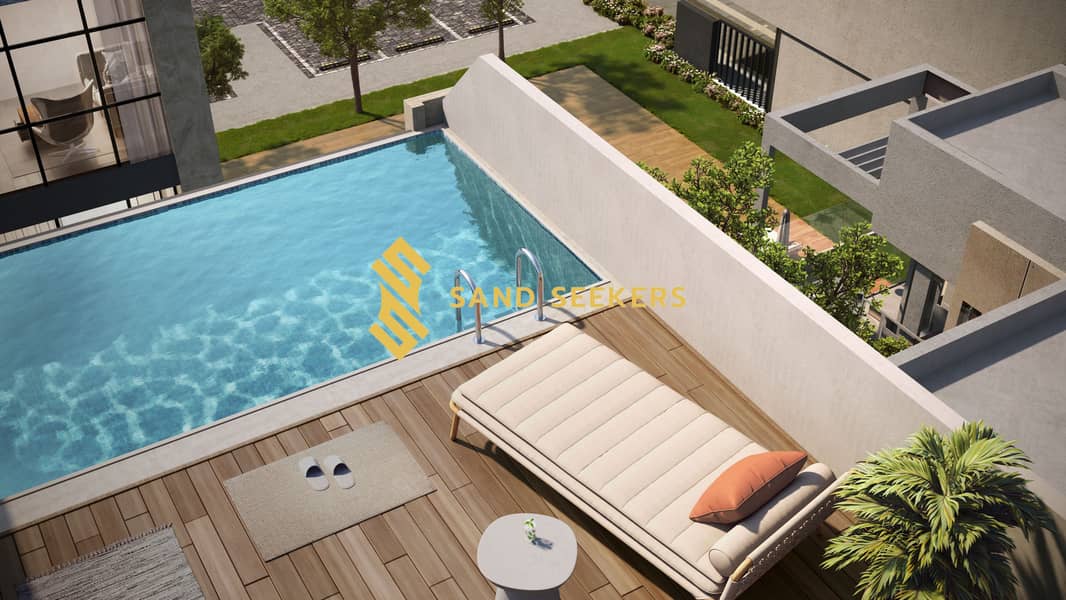 11 CAM01- POOL CLOSE CLUB HOUSE. jpg