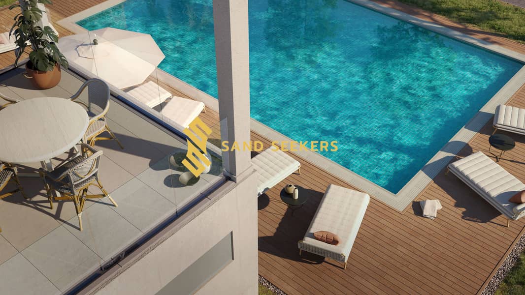 12 cam03_POOL - CLOSE SHOT 2. jpg