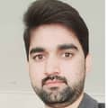 Ahmad Chaudhry