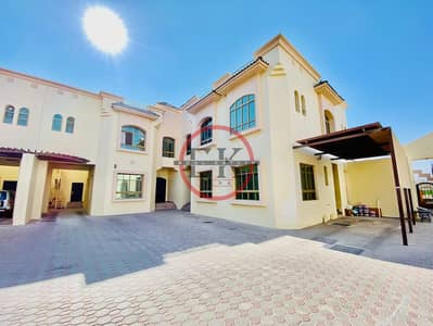 4 Bedroom Villa for Rent in Falaj Hazzaa, Al Ain - WhatsApp Image 2025-01-16 at 9.41. 09 AM (13). jpeg