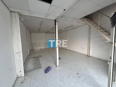 Shop for Rent in Ajman Industrial, Ajman - IMG-20250116-WA0006. jpg