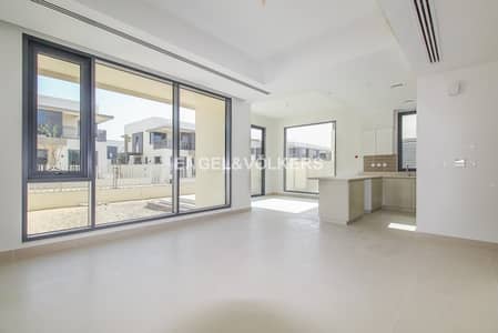 Genuine Re-Sale | 3E | Opposite The Park Genuine Re-Sale | 3E | Opposite The Park