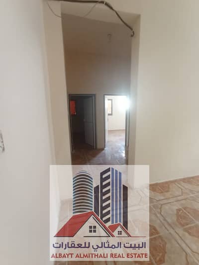 阿尔罗达， 阿治曼 2 卧室公寓待租 - صورة واتساب بتاريخ 2025-01-13 في 02.00. 24_33c5f718. jpg