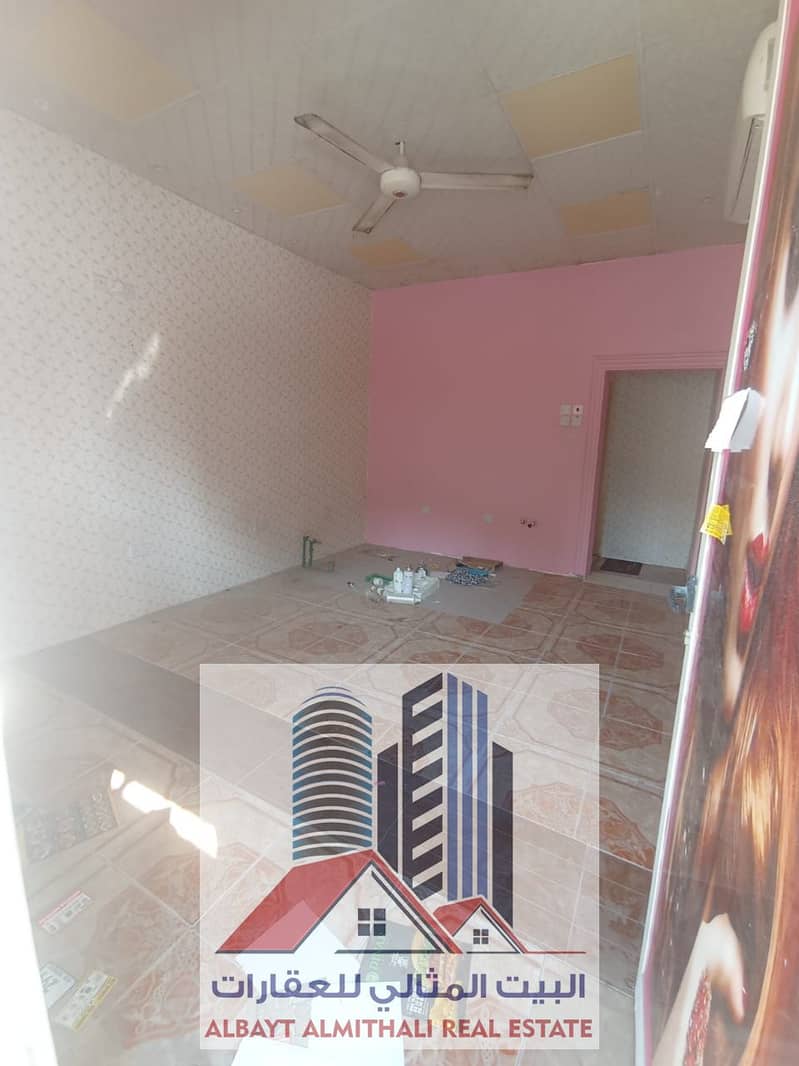 9 صورة واتساب بتاريخ 2025-01-13 في 02.03. 55_f7a0bd22. jpg