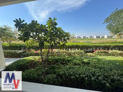 3 Bedroom Townhouse for Sale in Dubai South, Dubai - 0a732a5b-12a8-422c-988f-c2a02eb7529b. jpeg