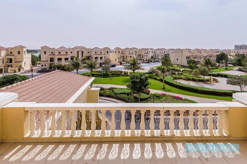 Spacious One Bedroom - Family Friendly - Low Floor Spacious One Bedroom - Family Friendly - Low Floor