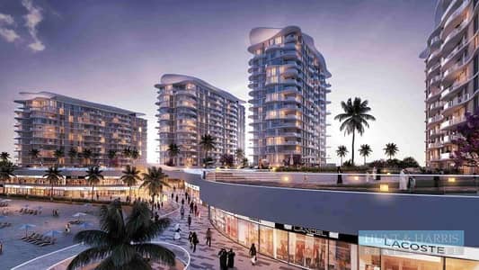 1 Bedroom Flat for Sale in Mina Al Arab, Ras Al Khaimah - 1 Bedroom for Sale Mina Al Arab - Sea View - Luxury Lifestyle
