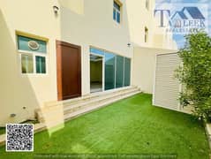 Townhouse in Al Zahia area Ajman great location for rent