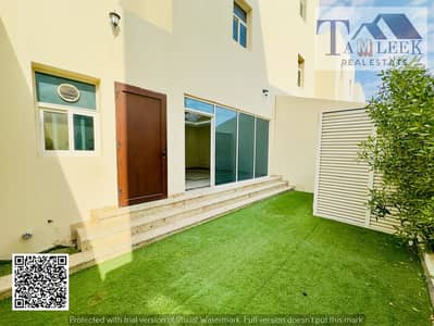 3 Bedroom Villa for Rent in Al Zahya, Ajman - WhatsApp Image 2025-01-16 at 8.38. 26 PM (1). jpeg