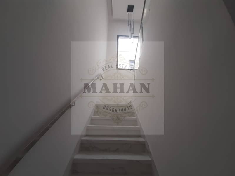 13 62813963-3fdc-46c8-93cc-df42d831839b. jpg